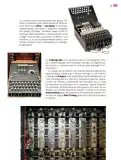 Miniatura página 16 de Colección Nanahuatzin. Múltiples lenguajes.   Libro de Educación Secundaria Grado 3°  Ciclo Escolar 2025 - 2026