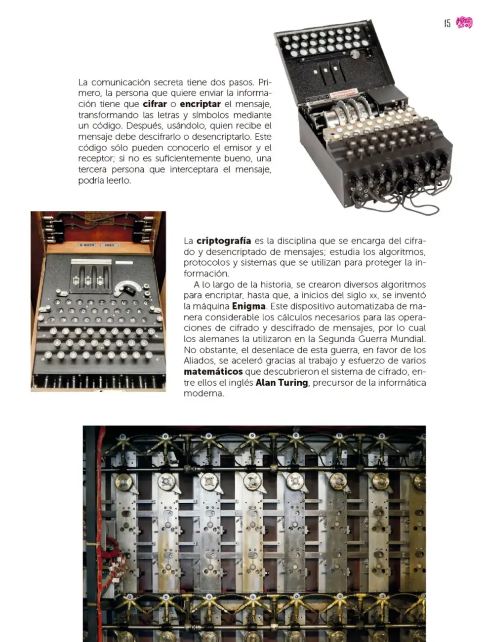 Página 16