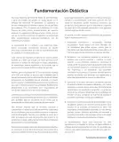 Miniatura página 9 de Libro de Sumo Primero – Sexto Básico | Texto del Estudiante MINEDUC – Descargar PDF · 2024
