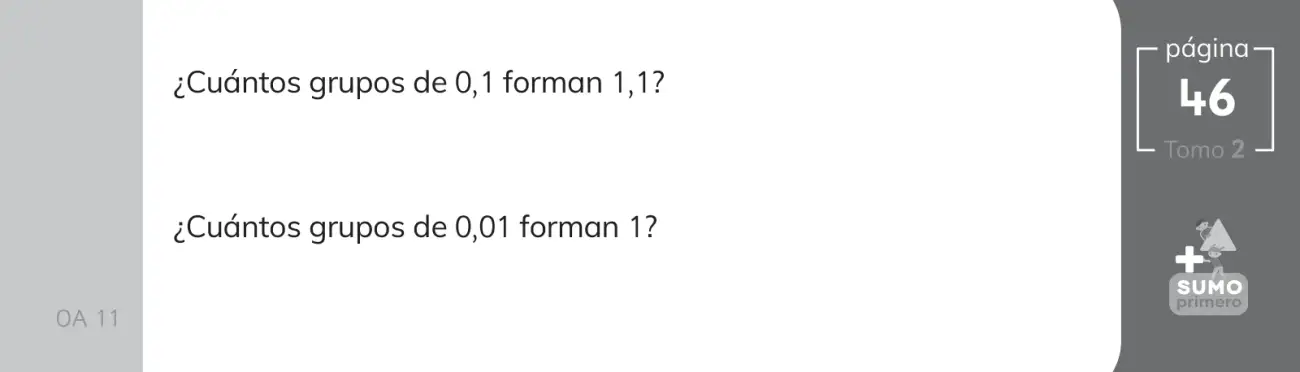 Página 119