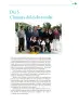 Miniatura página 266 de Colección Ximhai. Nuestro libro de Proyectos.  Tomo III.  Libro de Educación Telesecundaria Grado 1°  Ciclo Escolar 2025 - 2026