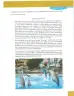 Miniatura página 29 de Lengua Y Literatura 8° · Egb 8 Lengua Y Literatura 2025 · 2025
