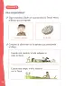 Miniatura página 81 de Lenguaje y Comunicación – Primero Básico | Texto del Estudiante MINEDUC – Descargar PDF · 2024