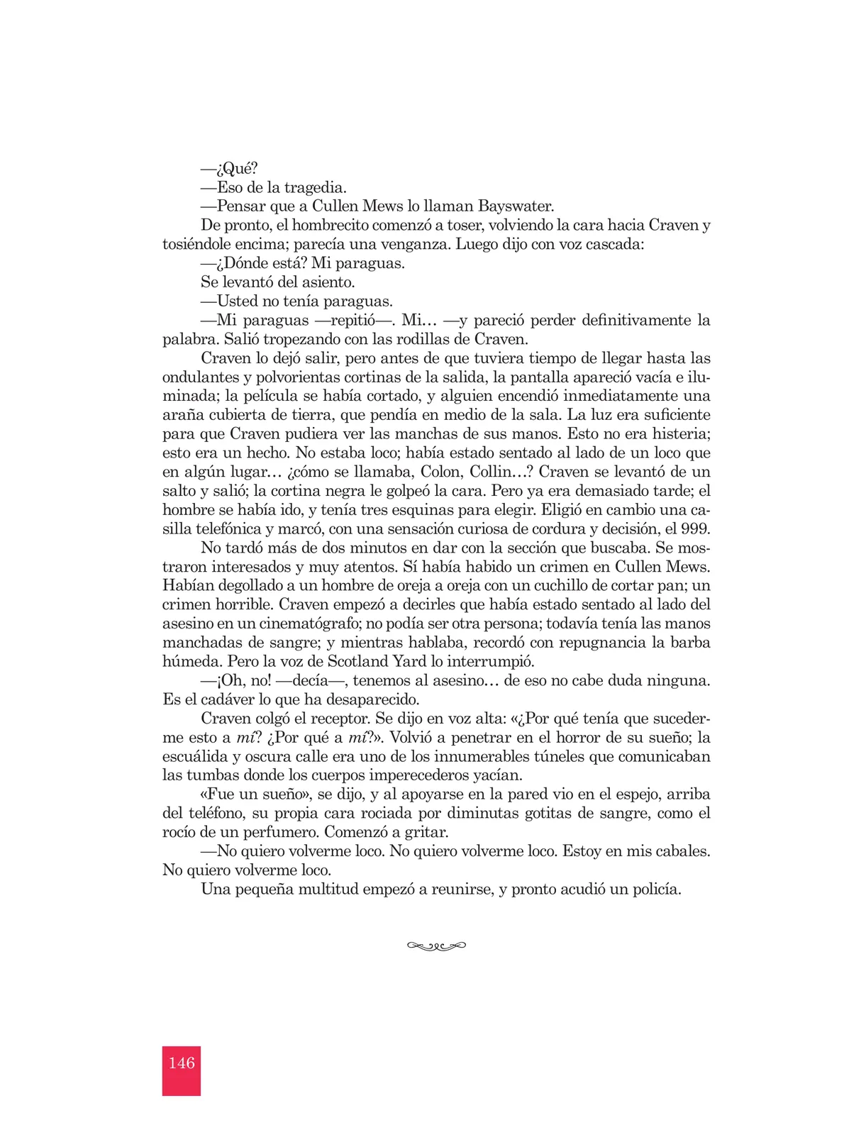 Página 148
