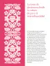 Miniatura página 266 de Colección Sk´asolil. Ética, naturaleza y sociedades.   Libro de Educación Secundaria Grado 2°  Ciclo Escolar 2025 - 2026