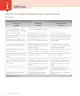 Miniatura página 70 de Lenguaje y Comunicación – Tercero Básico | Texto del Estudiante MINEDUC – Descargar PDF · 2024