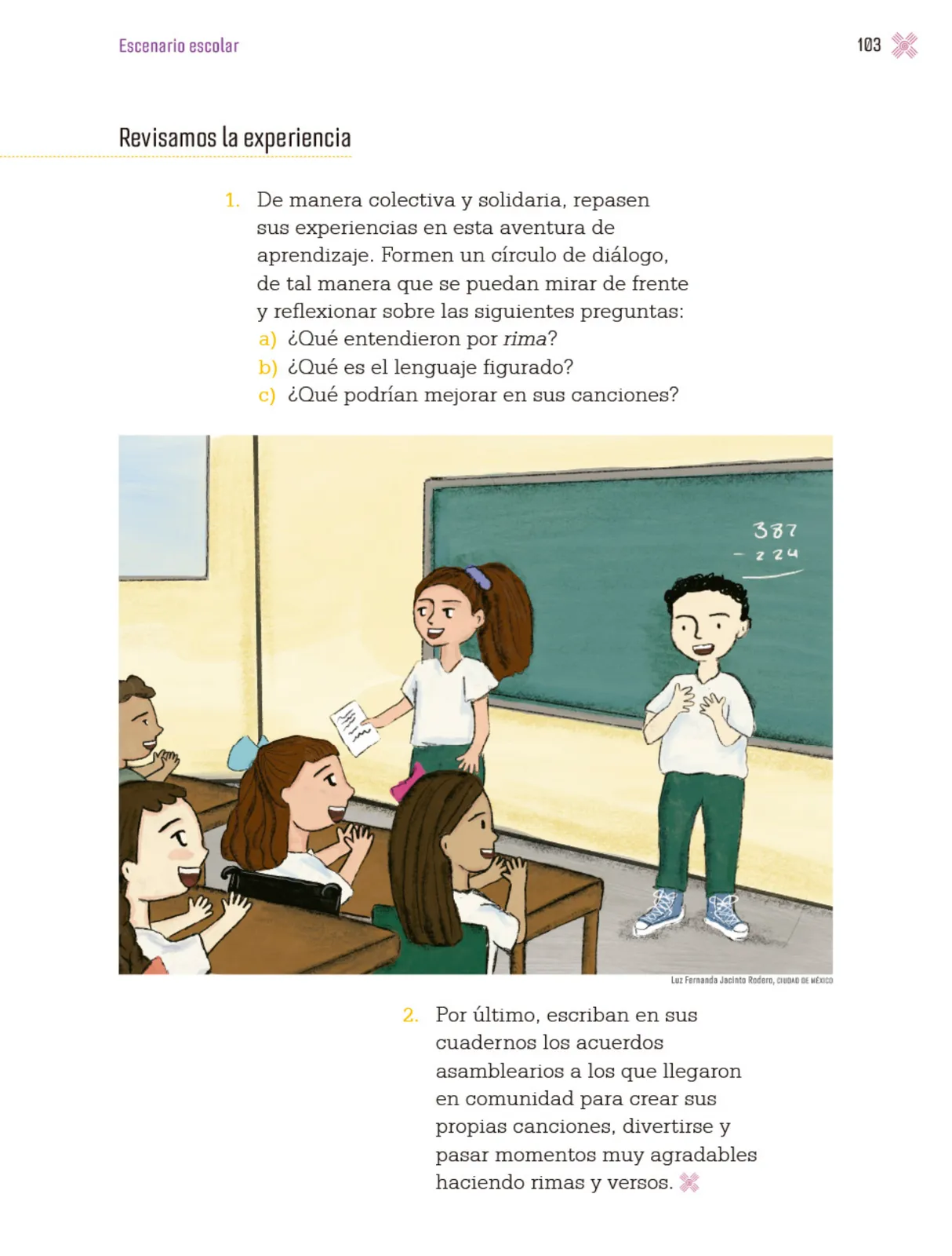 Pág 106