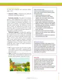 Miniatura página 201 de Ciencias Naturales 7° · Secundaria Activa