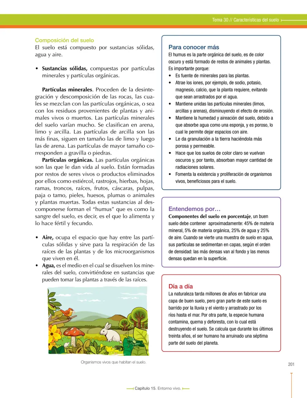 Página 201
