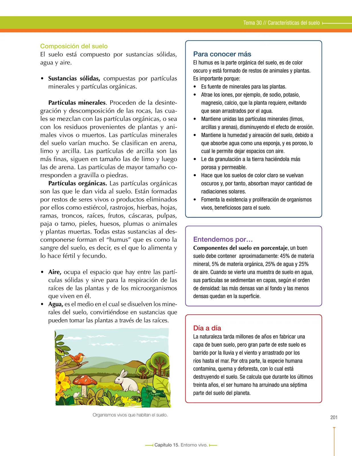 Página 201