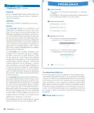 Miniatura página 70 de Sumo Primero – Tercero Básico | Texto del Estudiante MINEDUC – Descargar PDF · 2024