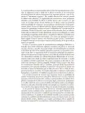 Miniatura página 5 de Colección Sk´asolil. Ética, naturaleza y sociedades.   Libro de Educación Secundaria Grado 2°  Ciclo Escolar 2025 - 2026