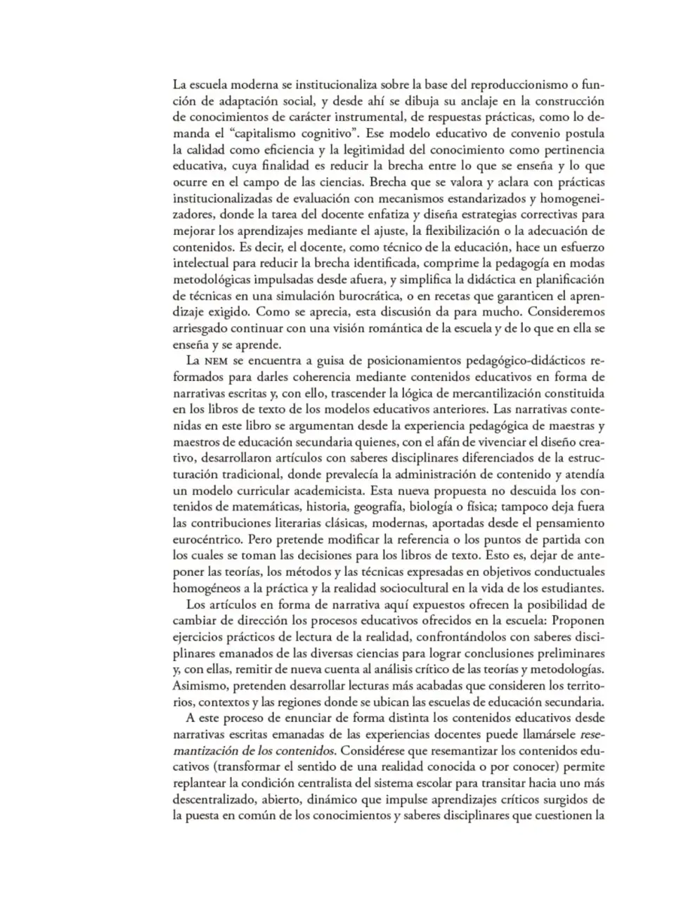 Página 5