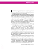Miniatura página 6 de Lenguaje 7° · Secundaria Activa