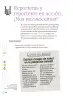 Miniatura página 269 de Proyectos Escolares.   Libro de Educación Primaria Grado 6°  Ciclo Escolar 2025 - 2026