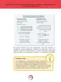 Miniatura página 40 de Fascículo para el desarrollo de competencia Resuelve problemas de forma, movimiento y localización · 2024