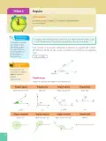 Miniatura página 30 de Matematica 6° · Egb 6 Matematica 2025 · 2025