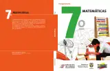 Miniatura página 230 de Matematica 7° · Postprimaria