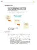 Miniatura página 185 de Colección Ximhai. Nuestro libro de proyectos.   Libro de Educación Secundaria Grado 1°  Ciclo Escolar 2025 - 2026