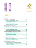 Miniatura página 10 de Colección Sk´asolil. Saberes y pensamiento científico.   Libro de Educación Telesecundaria Grado 2°  Ciclo Escolar 2025 - 2026