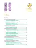 Miniatura página 10 de Colección Sk´asolil. Saberes y pensamiento científico.   Libro de Educación Telesecundaria Grado 2°  Ciclo Escolar 2025 - 2026