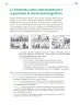 Miniatura página 28 de Colección Sk´asolil. Lenguajes.   Libro de Educación Telesecundaria Grado 2°  Ciclo Escolar 2025 - 2026