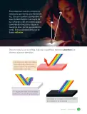 Miniatura página 61 de Ciencias Naturales – Tercero Básico | Texto del Estudiante MINEDUC – Descargar PDF · 2024