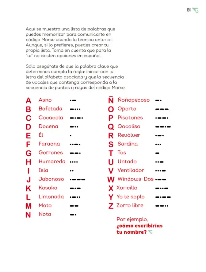 Página 192 de Múltiples lenguajes. Libro de Educación Primaria Grado 6° Ciclo Escolar 2025 - 2026