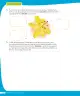 Miniatura página 89 de Ciencias Naturales – Tercero Básico | Texto del Estudiante MINEDUC – Descargar PDF · 2024