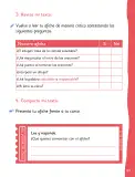 Miniatura página 99 de Lenguaje y Comunicación – Segundo Básico – Texto del Estudiante MINEDUC – Descargar PDF · 2024