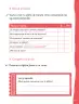 Miniatura página 99 de Lenguaje y Comunicación – Segundo Básico – Texto del Estudiante MINEDUC – Descargar PDF · 2024