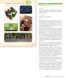 Miniatura página 33 de Sumo Primero – Segundo Básico | Texto del Estudiante MINEDUC – Descargar PDF · 2024
