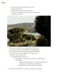 Miniatura página 189 de Proyectos Comunitarios.   Libro de Educación Primaria Grado 3°  Ciclo Escolar 2025 - 2026
