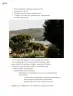 Miniatura página 189 de Proyectos Comunitarios.   Libro de Educación Primaria Grado 3°  Ciclo Escolar 2025 - 2026