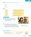 Miniatura página 94 de Matemática – Cuarto Básico | Texto del Estudiante MINEDUC – Descargar PDF · 2024