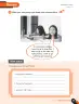 Miniatura página 61 de Inglés – Cuarto Básico | Texto del Estudiante MINEDUC – Descargar PDF · 2024