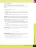 Miniatura página 154 de Lenguaje y Comunicación – Quinto Básico | Texto del Estudiante MINEDUC – Descargar PDF · 2024
