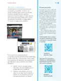 Miniatura página 52 de Nuestros saberes: Libro para alumnos, maestros y familia.   Libro de Educación Primaria Grado 2°  Ciclo Escolar 2025 - 2026