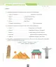 Miniatura página 121 de Inglés – Octavo Básico | Student’s Book MINEDUC – Descargar PDF · 2024
