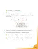 Miniatura página 33 de Matematica 5° · Cartilla 01