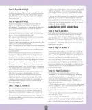 Miniatura página 72 de Inglés – Séptimo Básico | Student’s Book MINEDUC – Descargar PDF · 2024