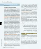 Miniatura página 153 de Lenguaje y Comunicación – Primero Básico | Texto del Estudiante MINEDUC – Descargar PDF · 2024