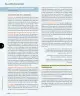 Miniatura página 153 de Lenguaje y Comunicación – Primero Básico | Texto del Estudiante MINEDUC – Descargar PDF · 2024