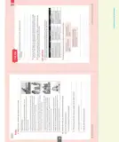 Miniatura página 50 de Inglés – Séptimo Básico | Student’s Book MINEDUC – Descargar PDF · 2024