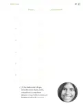 Miniatura página 310 de Proyectos de Aula.   Libro de Educación Primaria Grado 6°  Ciclo Escolar 2025 - 2026