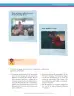 Miniatura página 77 de Lenguaje 7° · Secundaria Activa