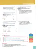 Miniatura página 44 de Matematica 7° · 2025