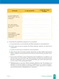 Miniatura página 81 de Fichas de aprendizaje de Comunicación 1 · 2024
