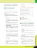 Miniatura página 40 de Lenguaje y Comunicación – Sexto Básico | Texto del Estudiante MINEDUC – Descargar PDF · 2024
