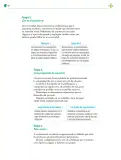 Miniatura página 95 de Colección Ximhai. Nuestro libro de Proyectos. Tomo I.   Libro de Educación Telesecundaria Grado 1°  Ciclo Escolar 2025 - 2026